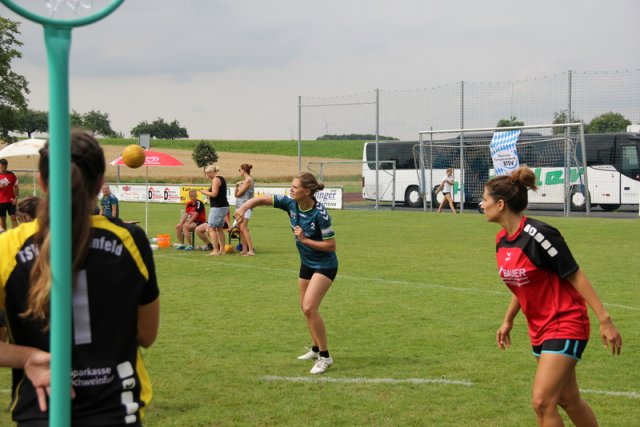 2016_07_24 Bayerische Meisterschaft 2016 in Euerbach